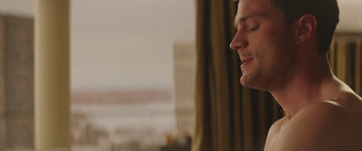 FSD_HD_CAPS_6_2821929.jpg