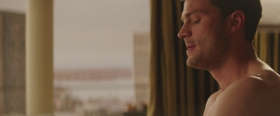 FSD_HD_CAPS_6_2822029.jpg