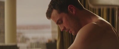FSD_HD_CAPS_6_2822229.jpg