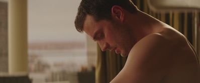 FSD_HD_CAPS_6_2822329.jpg