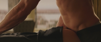 FSD_HD_CAPS_6_2822529.jpg