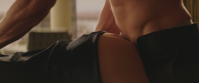 FSD_HD_CAPS_6_2822829.jpg