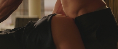 FSD_HD_CAPS_6_2822929.jpg