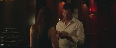 FSD_HD_CAPS_6_283129.jpg