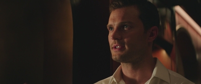 FSD_HD_CAPS_6_284229.jpg