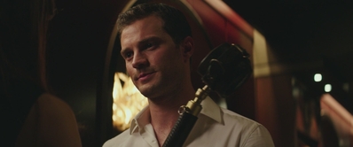 FSD_HD_CAPS_6_284629.jpg