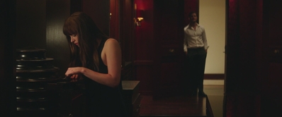 FSD_HD_CAPS_6_28529.jpg