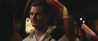 FSD_HD_CAPS_6_286929.jpg