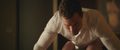 FSD_HD_CAPS_6_287629.jpg