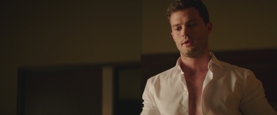 FSD_HD_CAPS_6_288529.jpg