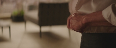 FSD_HD_CAPS_6_288829.jpg