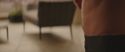 FSD_HD_CAPS_6_288929.jpg