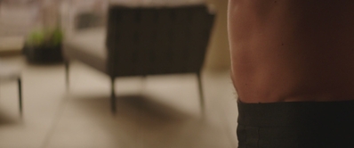 FSD_HD_CAPS_6_289029.jpg
