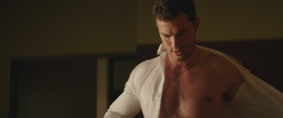 FSD_HD_CAPS_6_289129.jpg