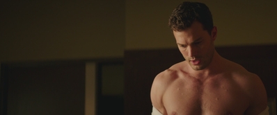 FSD_HD_CAPS_6_289329.jpg
