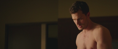 FSD_HD_CAPS_6_289629.jpg