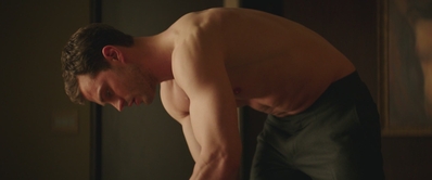 FSD_HD_CAPS_6_289829.jpg