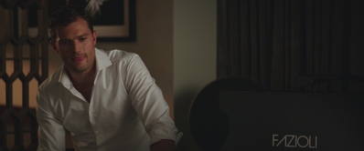 FSD_HD_CAPS_7_2810229.jpg