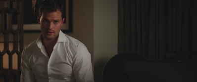 FSD_HD_CAPS_7_2810629.jpg