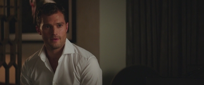 FSD_HD_CAPS_7_2811829.jpg