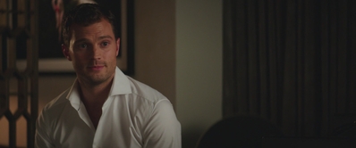 FSD_HD_CAPS_7_2812129.jpg