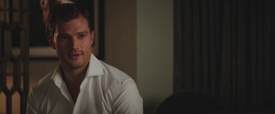 FSD_HD_CAPS_7_2812329.jpg