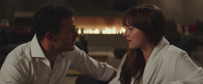 FSD_HD_CAPS_7_2813229.jpg