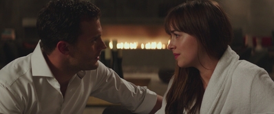 FSD_HD_CAPS_7_2813429.jpg