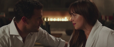 FSD_HD_CAPS_7_2813629.jpg