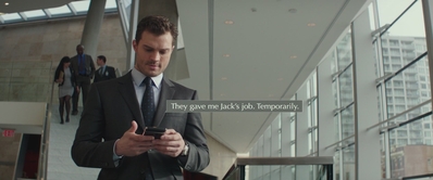 FSD_HD_CAPS_7_2815129.jpg