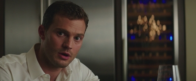 FSD_HD_CAPS_7_281529.jpg