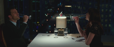 FSD_HD_CAPS_7_2816029.jpg