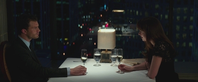 FSD_HD_CAPS_7_2816229.jpg