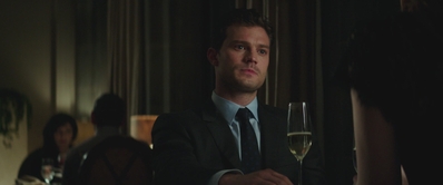 FSD_HD_CAPS_7_2816329.jpg