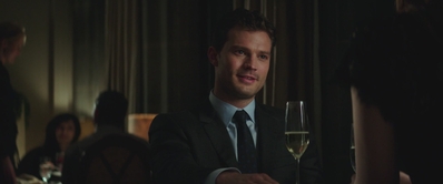 FSD_HD_CAPS_7_2816729.jpg