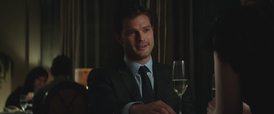 FSD_HD_CAPS_7_2818629.jpg