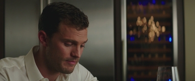 FSD_HD_CAPS_7_281929.jpg