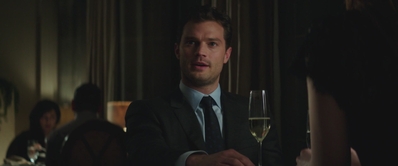 FSD_HD_CAPS_7_2819329.jpg