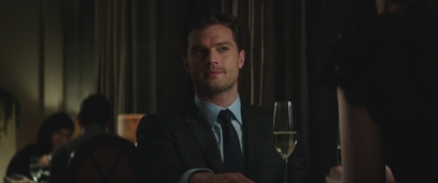 FSD_HD_CAPS_7_2819929.jpg