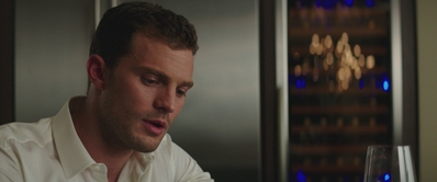FSD_HD_CAPS_7_282029.jpg
