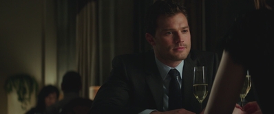 FSD_HD_CAPS_7_2820429.jpg