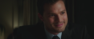 FSD_HD_CAPS_7_2821429.jpg