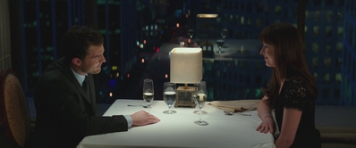FSD_HD_CAPS_7_2822329.jpg