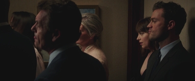 FSD_HD_CAPS_7_2823329.jpg