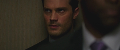 FSD_HD_CAPS_7_2823929.jpg