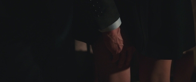 FSD_HD_CAPS_7_2824929.jpg