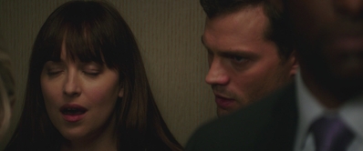 FSD_HD_CAPS_7_2826029.jpg