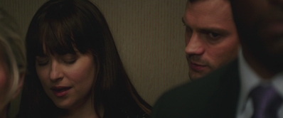 FSD_HD_CAPS_7_2826329.jpg