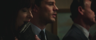 FSD_HD_CAPS_7_2827929.jpg