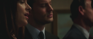FSD_HD_CAPS_7_2828629.jpg